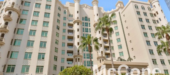 2 bedrooms Apartment in Palm Jumeirah, UAE No. 33755 16