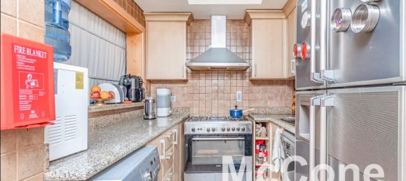 2 bedrooms Apartment in Palm Jumeirah, UAE No. 33755 7