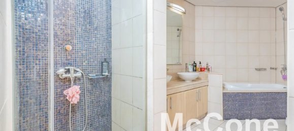 2 bedrooms Apartment in Palm Jumeirah, UAE No. 33755 12