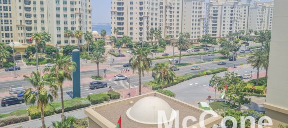 2 bedrooms Apartment in Palm Jumeirah, UAE No. 33755 18