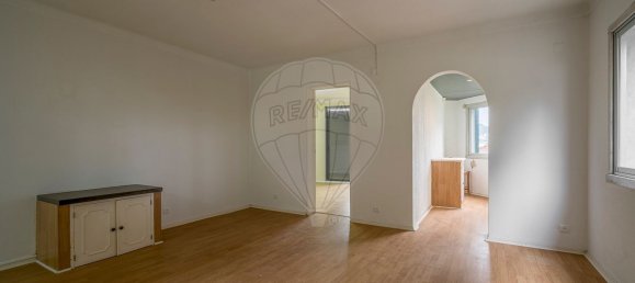 6 غرف نوم منزل في Cascais, Portugal رقم 43086 10