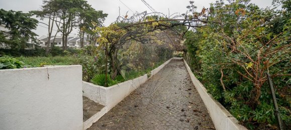 6 غرف نوم منزل في Cascais, Portugal رقم 43086 27