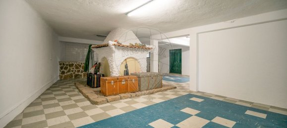 6 غرف نوم منزل في Cascais, Portugal رقم 43086 30