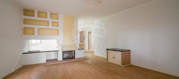 6 غرف نوم منزل في Cascais, Portugal رقم 43086 8