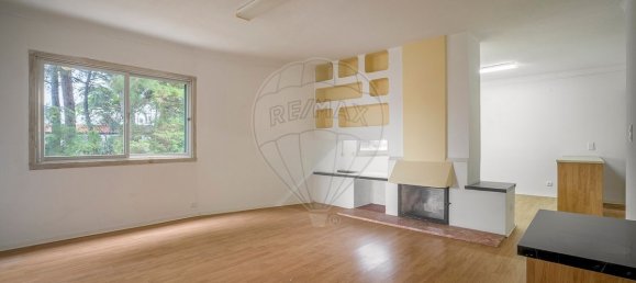 6 غرف نوم منزل في Cascais, Portugal رقم 43086 9