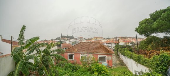 6 غرف نوم منزل في Cascais, Portugal رقم 43086 15