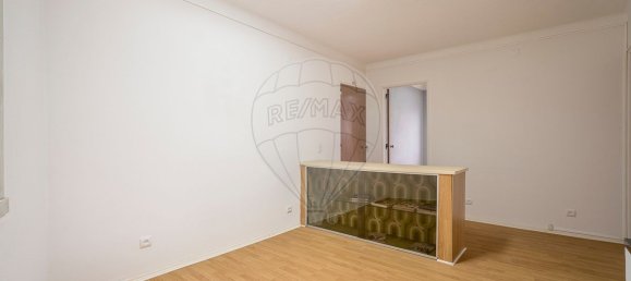 6 غرف نوم منزل في Cascais, Portugal رقم 43086 5