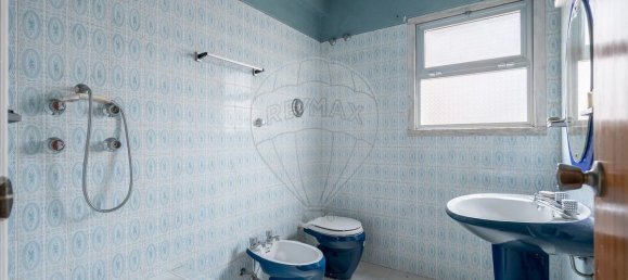 6 غرف نوم منزل في Cascais, Portugal رقم 43086 20