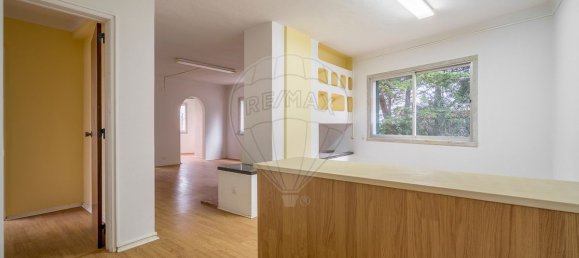 6 غرف نوم منزل في Cascais, Portugal رقم 43086 4