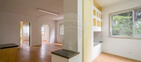 6 غرف نوم منزل في Cascais, Portugal رقم 43086 7