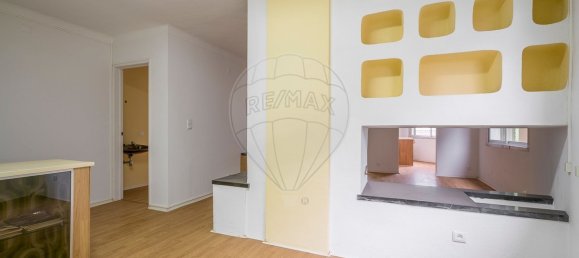 6 غرف نوم منزل في Cascais, Portugal رقم 43086 6