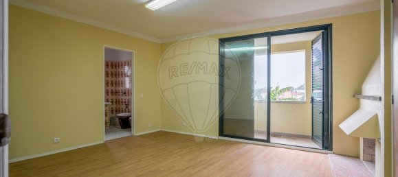 6 غرف نوم منزل في Cascais, Portugal رقم 43086 11