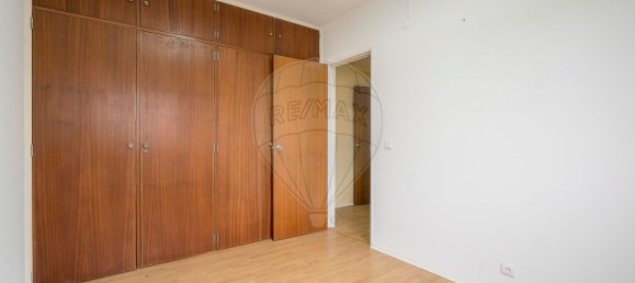 6 غرف نوم منزل في Cascais, Portugal رقم 43086 22