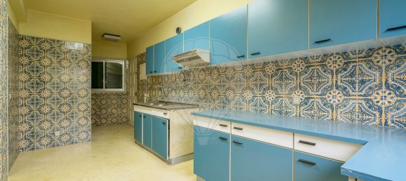 6 غرف نوم منزل في Cascais, Portugal رقم 43086 3