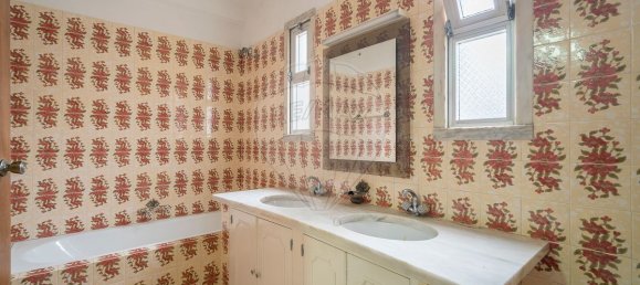 6 غرف نوم منزل في Cascais, Portugal رقم 43086 13