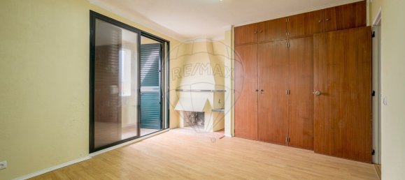 6 غرف نوم منزل في Cascais, Portugal رقم 43086 12