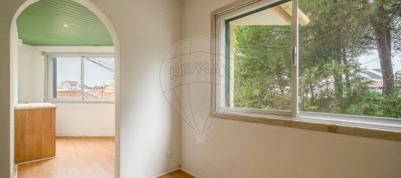 6 غرف نوم منزل في Cascais, Portugal رقم 43086 16