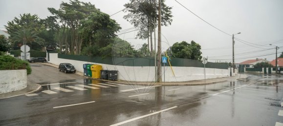 6 غرف نوم منزل في Cascais, Portugal رقم 43086 33