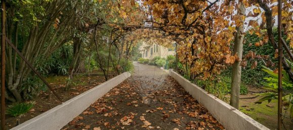 6 غرف نوم منزل في Cascais, Portugal رقم 43086 25