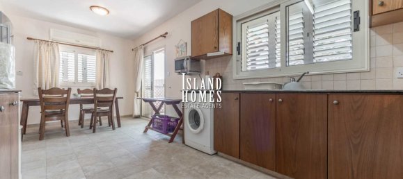 3 bedrooms House in Ayia Napa, Cyprus No. 23990 26