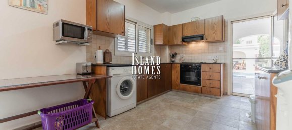 3 bedrooms House in Ayia Napa, Cyprus No. 23990 24