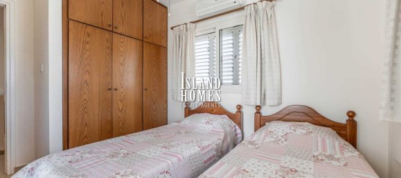 3 bedrooms House in Ayia Napa, Cyprus No. 23990 21