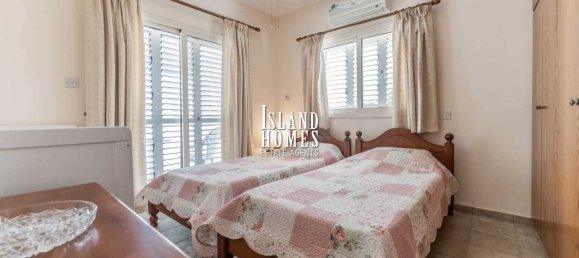 3 bedrooms House in Ayia Napa, Cyprus No. 23990 9