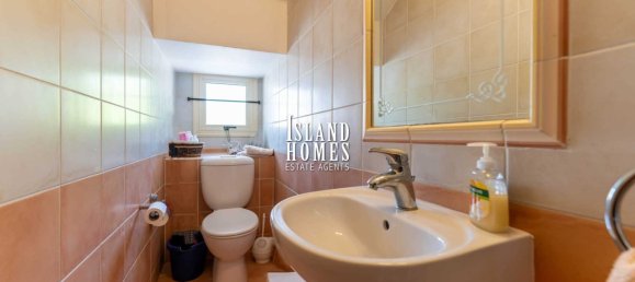 3 bedrooms House in Ayia Napa, Cyprus No. 23990 29