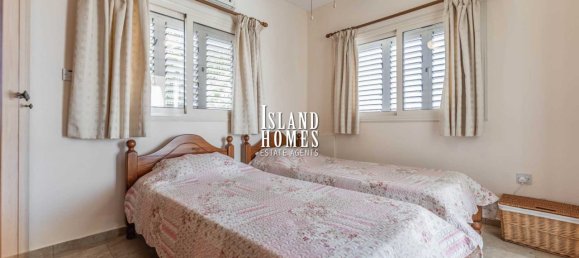 3 bedrooms House in Ayia Napa, Cyprus No. 23990 17