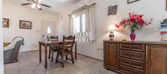 3 bedrooms House in Ayia Napa, Cyprus No. 23990 22