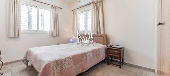 3 bedrooms House in Ayia Napa, Cyprus No. 23990 3