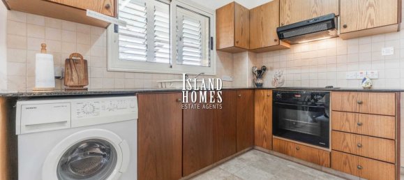 3 bedrooms House in Ayia Napa, Cyprus No. 23990 14