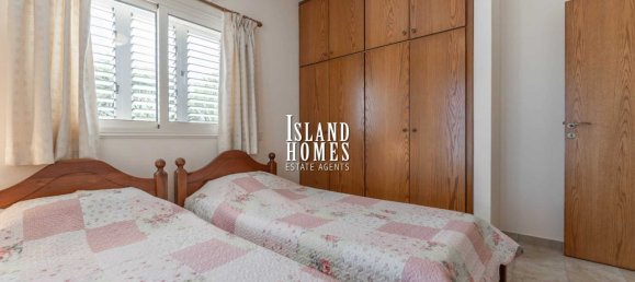 3 bedrooms House in Ayia Napa, Cyprus No. 23990 11