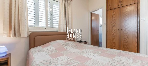 3 bedrooms House in Ayia Napa, Cyprus No. 23990 4