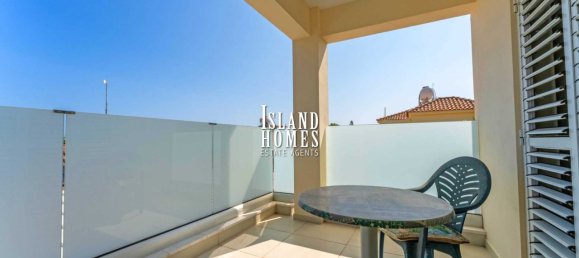 3 bedrooms House in Ayia Napa, Cyprus No. 23990 25