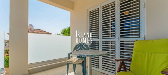 3 bedrooms House in Ayia Napa, Cyprus No. 23990 23