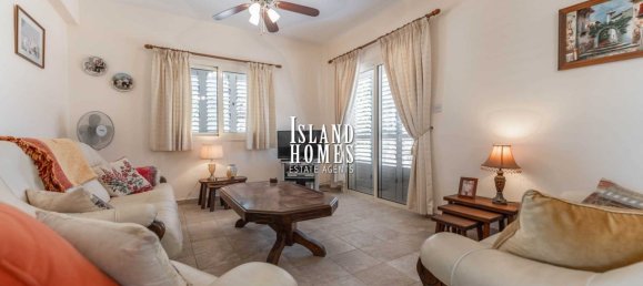 3 bedrooms House in Ayia Napa, Cyprus No. 23990 18