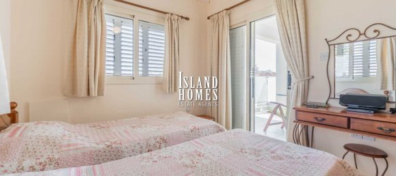 3 bedrooms House in Ayia Napa, Cyprus No. 23990 19