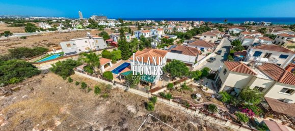 3 bedrooms House in Ayia Napa, Cyprus No. 23990 7