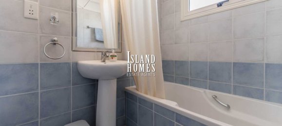 3 bedrooms House in Ayia Napa, Cyprus No. 23990 13