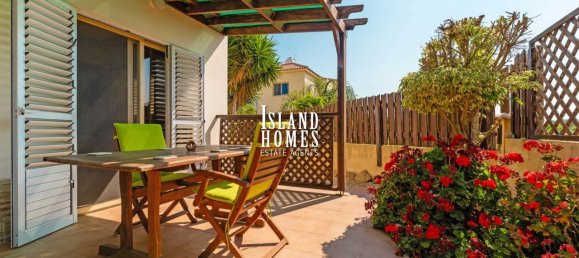 3 bedrooms House in Ayia Napa, Cyprus No. 23990 30