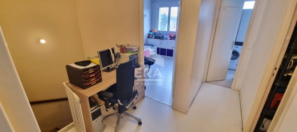 Dúplex de 3 dormitorios en Neuilly-sur-Marne, France No. 183143 11