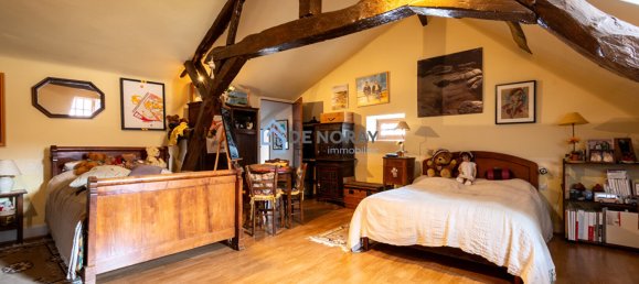 4 bedrooms House in Maille, France No. 79674 8