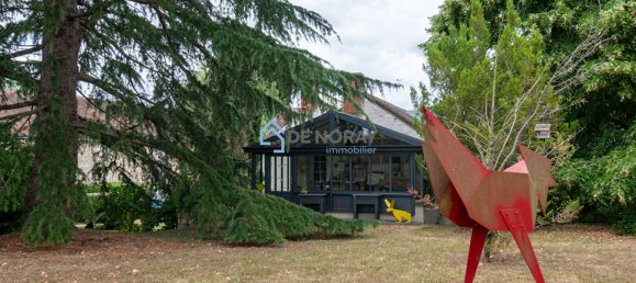 4 bedrooms House in Maille, France No. 79674 7