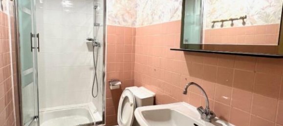 3 bedrooms Apartment in Compiegne, France No. 86576 7