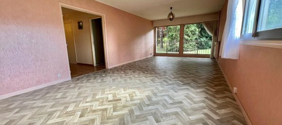 3 bedrooms Apartment in Compiegne, France No. 86576 2