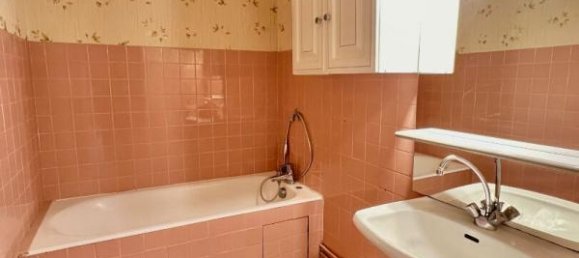 3 bedrooms Apartment in Compiegne, France No. 86576 4