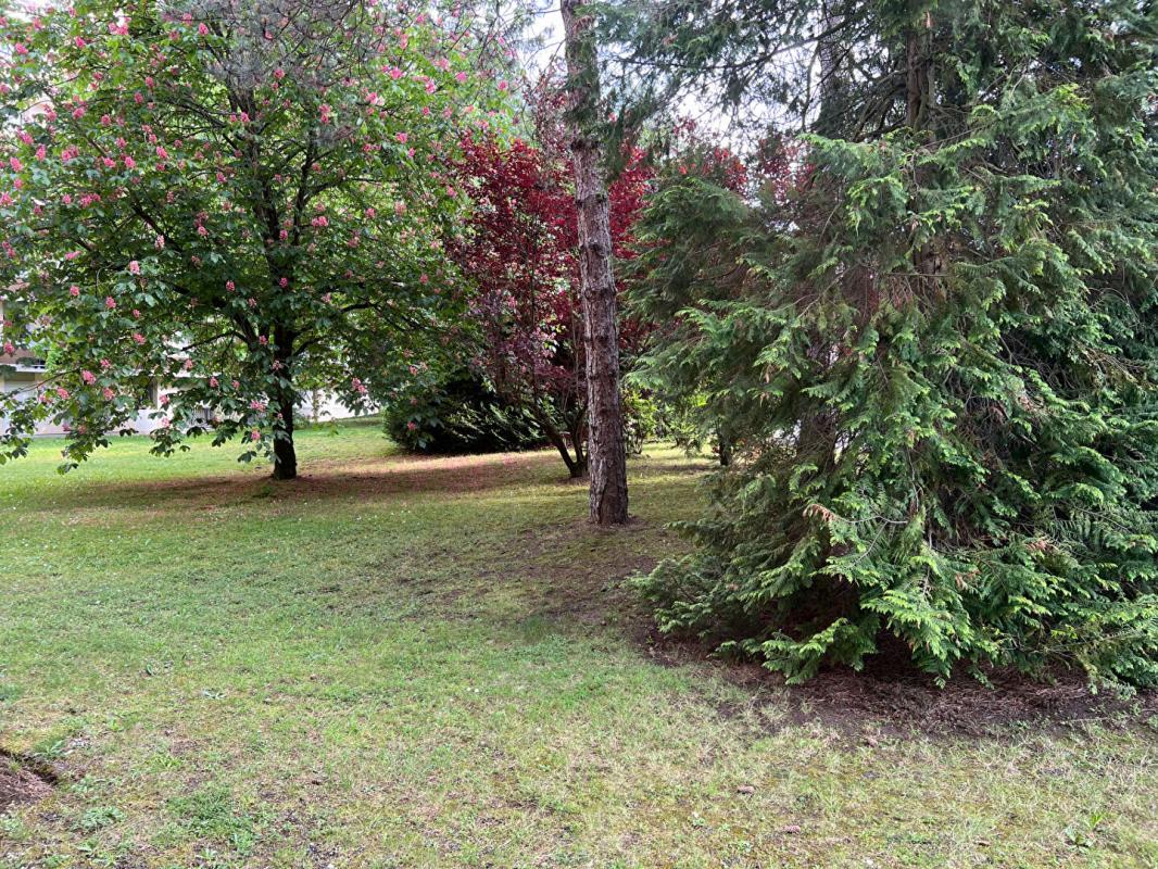 3 bedrooms Apartment in Compiegne, France No. 86576