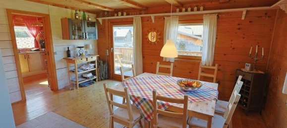 Casa de 3 dormitorios en Gran, Austria No. 160944 4