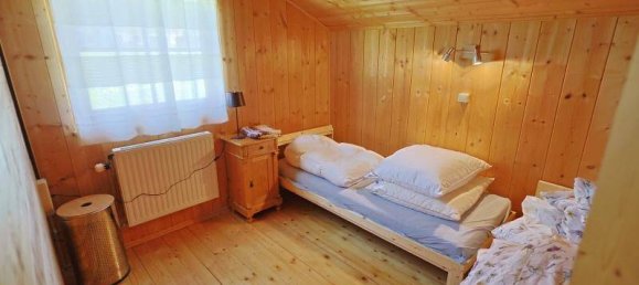 Casa de 3 dormitorios en Gran, Austria No. 160944 6